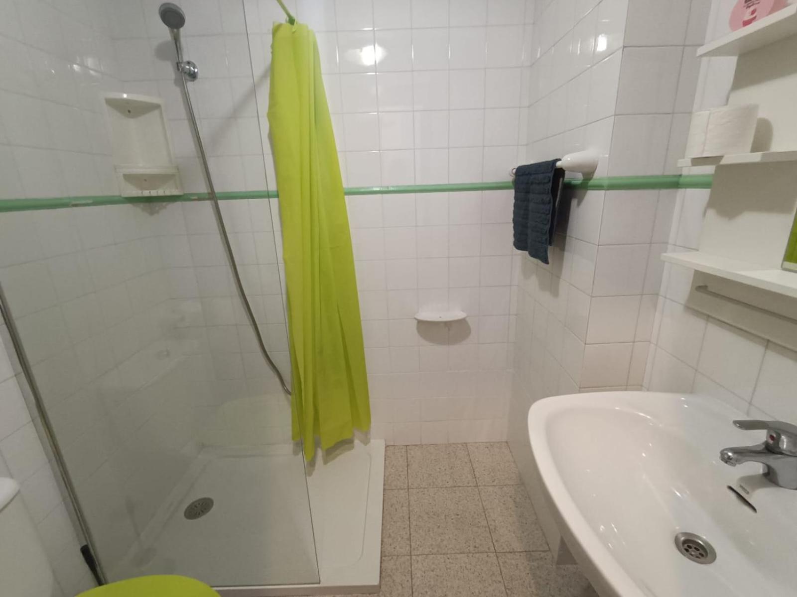 Apartamento Sunny Complex Amaya Fuerteventura Costa De Antigua Eksteriør billede